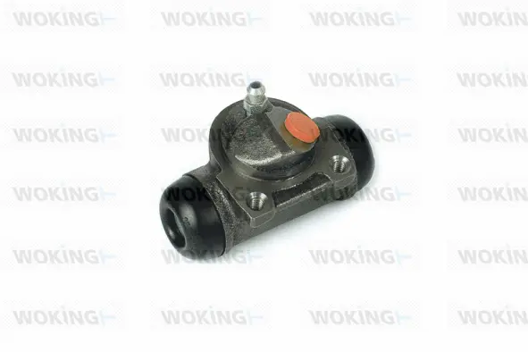Wheel Brake Cylinder (C1520.70)