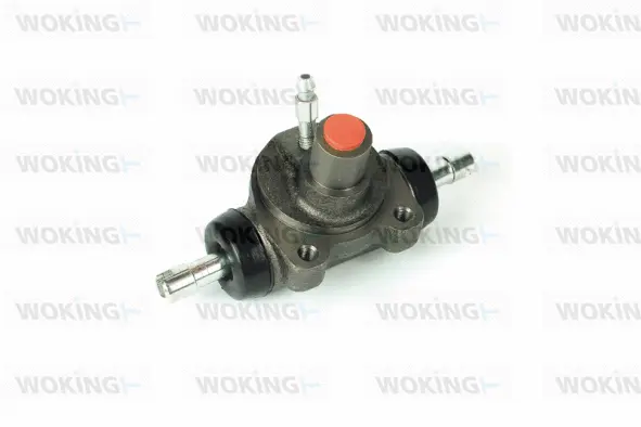 Wheel Brake Cylinder (C1520.63)