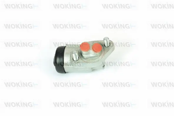 Wheel Brake Cylinder (C1526.03)