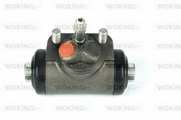 Wheel Brake Cylinder (C1527.02)