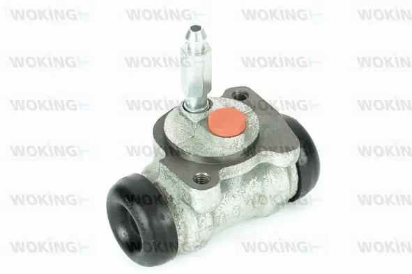 Wheel Brake Cylinder (C1523.21)