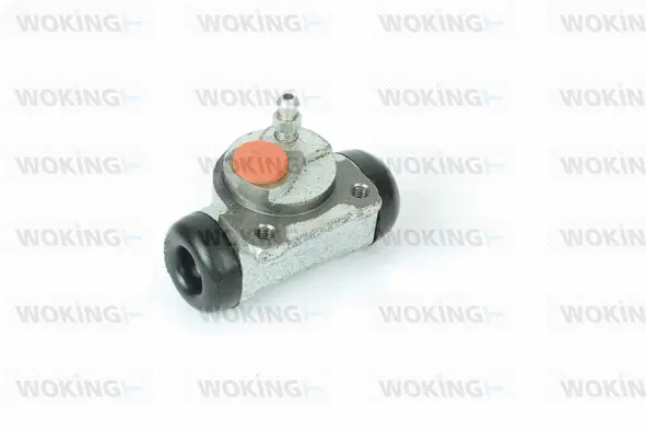 Wheel Brake Cylinder (C1520.31)