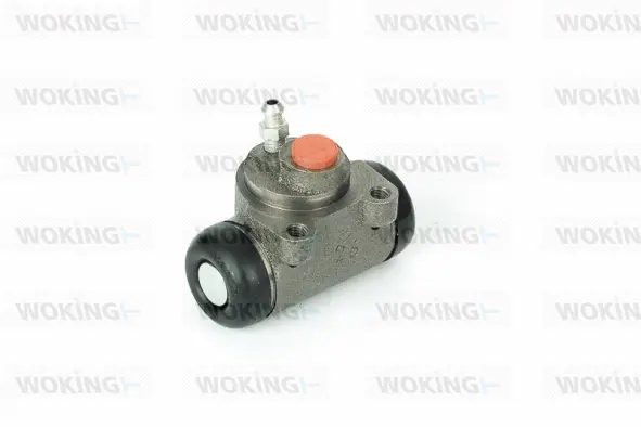 Wheel Brake Cylinder (C1520.67)