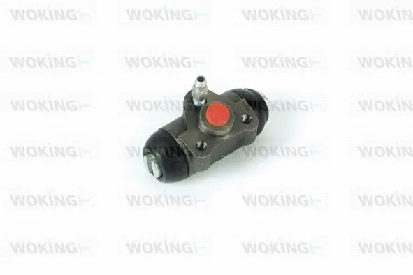 Wheel Brake Cylinder (C1522.56)