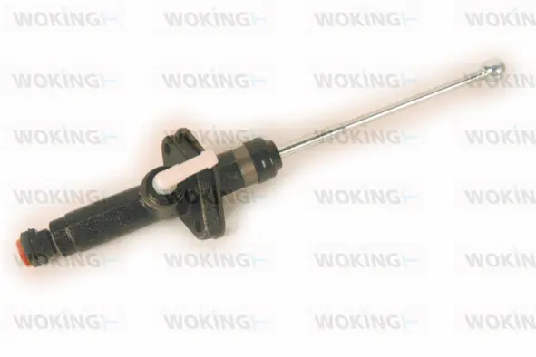 Master Cylinder, clutch (C1615.19)