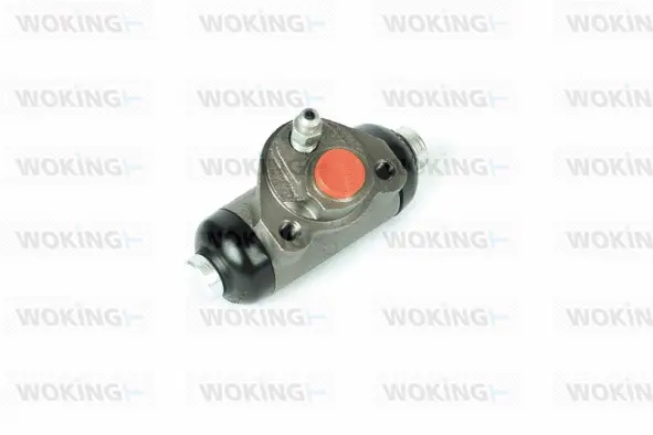 Wheel Brake Cylinder (C1519.04)