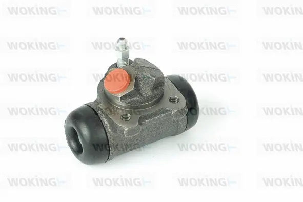 Wheel Brake Cylinder (C1519.44)
