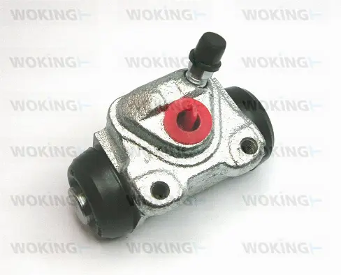 Wheel Brake Cylinder (C1519.73)