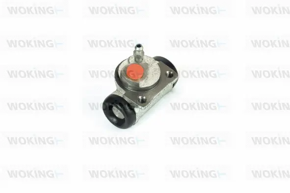 Wheel Brake Cylinder (C1520.10)