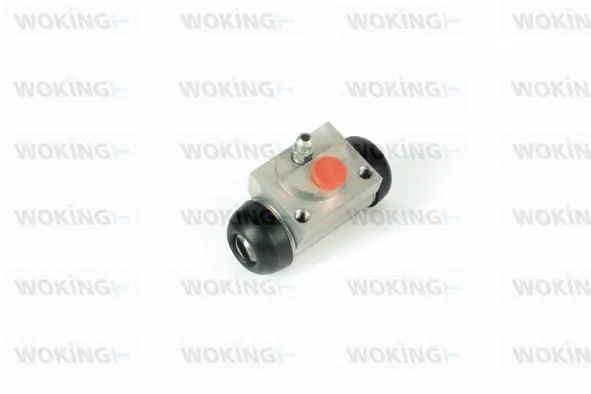 Wheel Brake Cylinder (C1519.87)