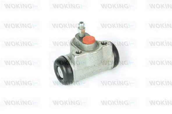 Wheel Brake Cylinder (C1523.08)