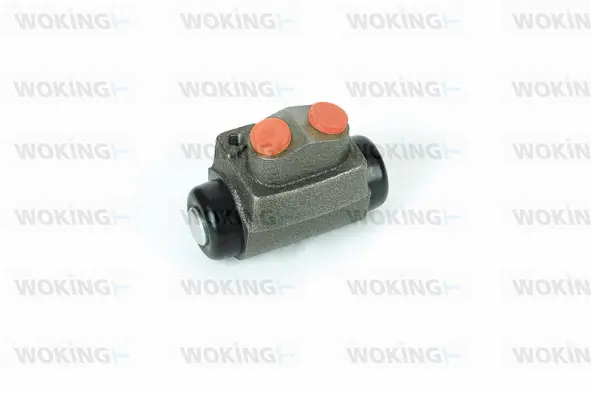 Wheel Brake Cylinder (C1517.13)