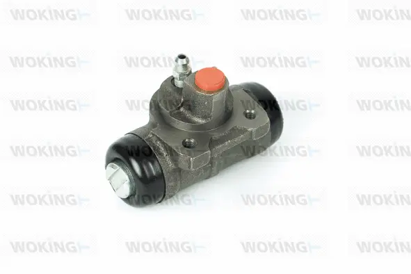 Wheel Brake Cylinder (C1523.17)