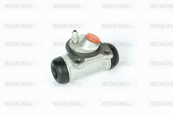 Wheel Brake Cylinder (C1520.80)