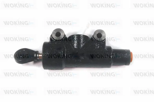 Master Cylinder, clutch (C1619.48)