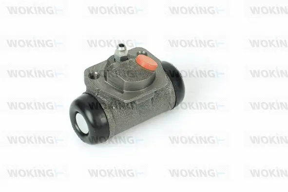 Wheel Brake Cylinder (C1522.49)