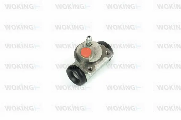 Wheel Brake Cylinder (C1520.81)