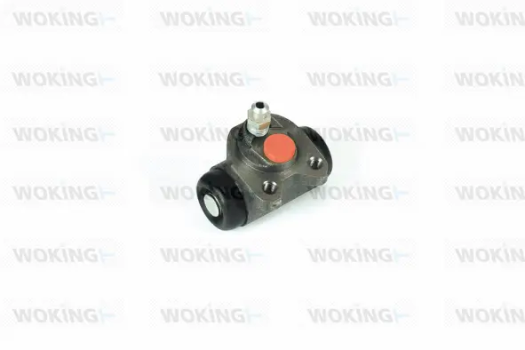 Wheel Brake Cylinder (C1517.14)