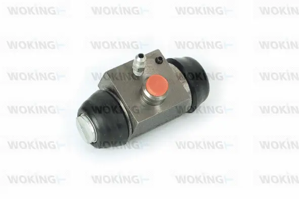 Wheel Brake Cylinder (C1523.05)