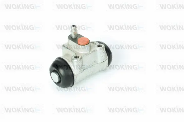 Wheel Brake Cylinder (C1526.12)
