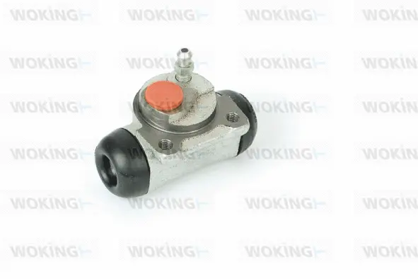Wheel Brake Cylinder (C1520.30)