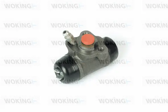 Wheel Brake Cylinder (C1519.52)