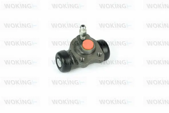 Wheel Brake Cylinder (C1517.17)
