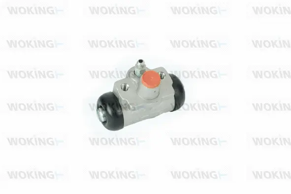 Wheel Brake Cylinder (C1509.03)
