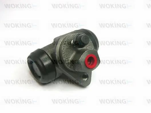 Wheel Brake Cylinder (C1517.10)
