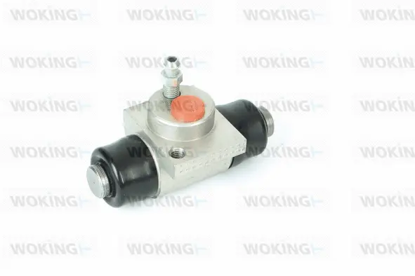 Wheel Brake Cylinder (C1519.97)