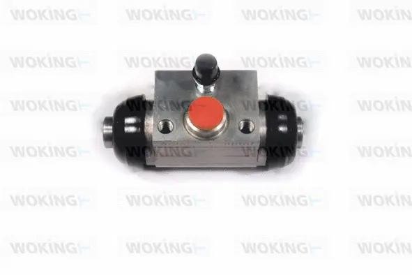 Wheel Brake Cylinder (C1522.94)