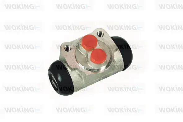 Wheel Brake Cylinder (C1523.22)