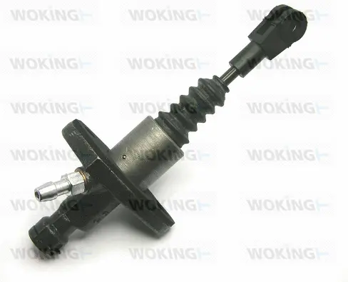 Master Cylinder, clutch (C1615.21)