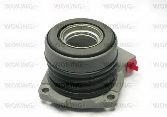 Slave Cylinder, clutch (C1734.00)