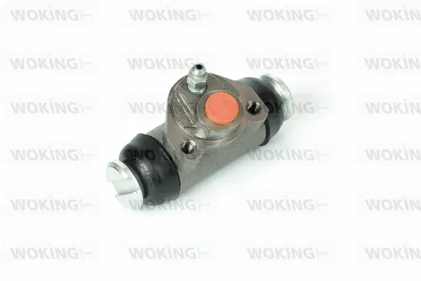Wheel Brake Cylinder (C1520.05)