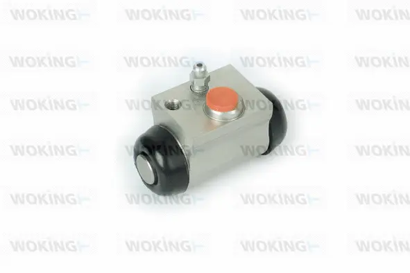Wheel Brake Cylinder (C1520.85)