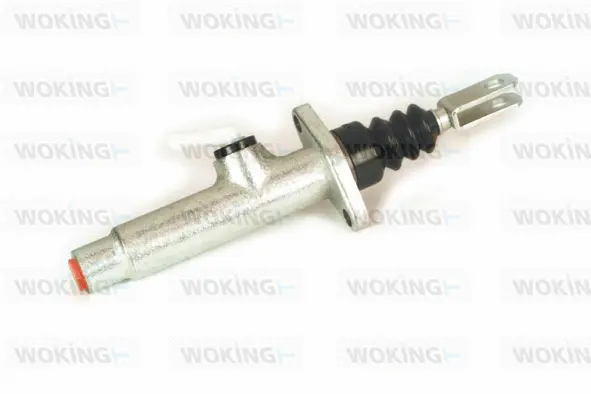 Master Cylinder, clutch (C1619.05)