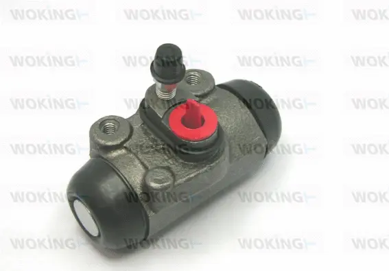 Wheel Brake Cylinder (C1522.51)
