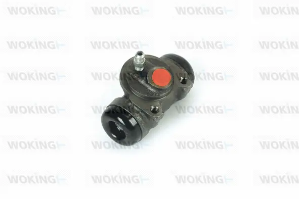 Wheel Brake Cylinder (C1520.50)