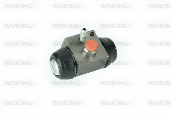 Wheel Brake Cylinder (C1522.44)