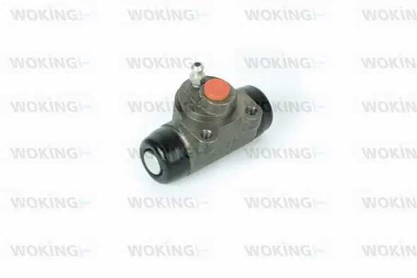 Wheel Brake Cylinder (C1519.19)