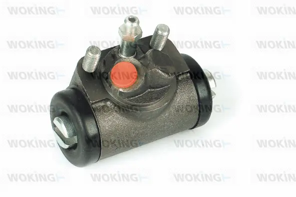 Wheel Brake Cylinder (C1527.01)