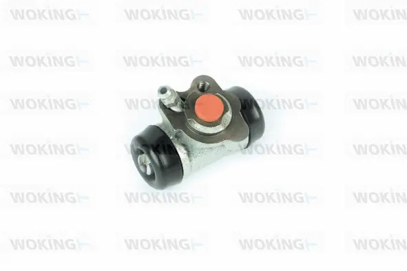 Wheel Brake Cylinder (C1517.37)