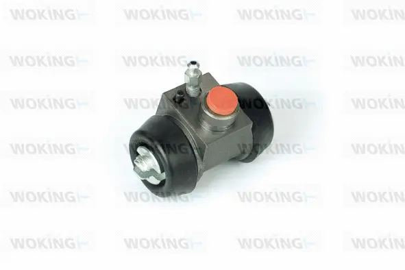 Wheel Brake Cylinder (C1519.06)