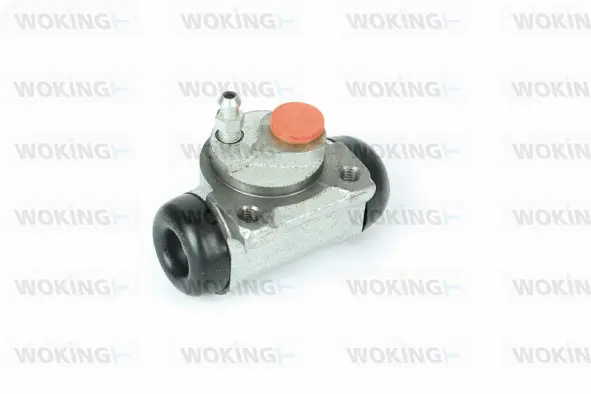 Wheel Brake Cylinder (C1520.42)