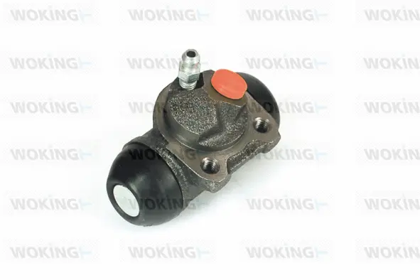 Wheel Brake Cylinder (C1517.44)