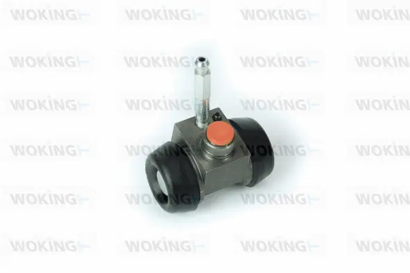 Wheel Brake Cylinder (C1515.03)