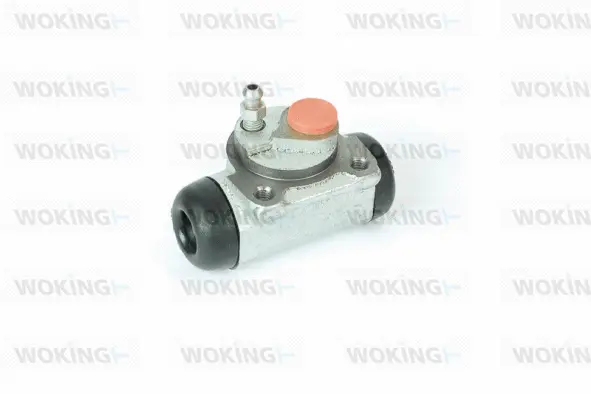 Wheel Brake Cylinder (C1520.45)
