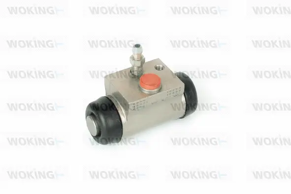 Wheel Brake Cylinder (C1519.74)