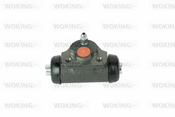 Wheel Brake Cylinder (C1520.74)